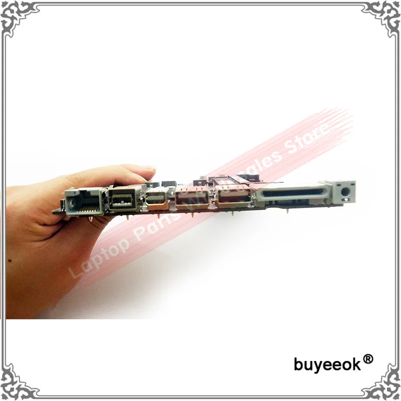 A1278 MC700 i5-2.3 (6)