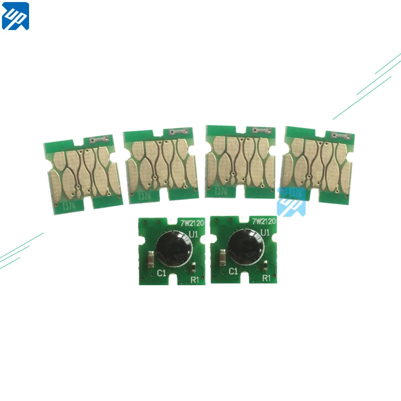 epson pm 520 specification