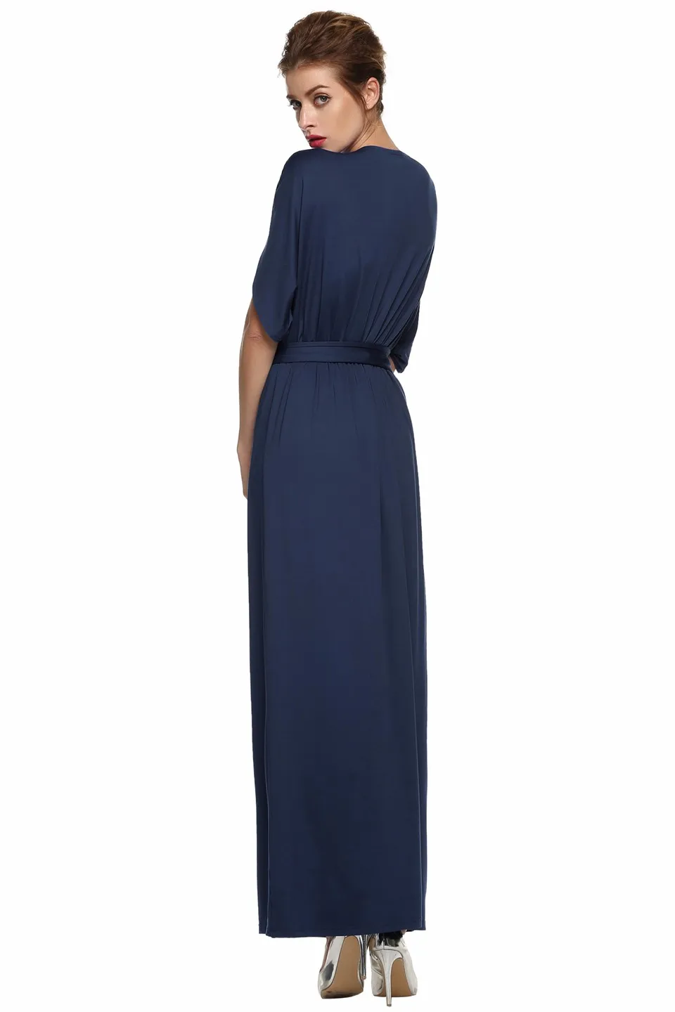 Long dress (58)