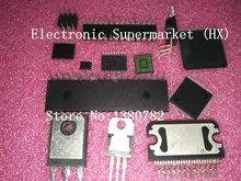 ##Special Price 100% New original APL5332U5C-TR ##Special Price 100% New original APL5332U5C-TR