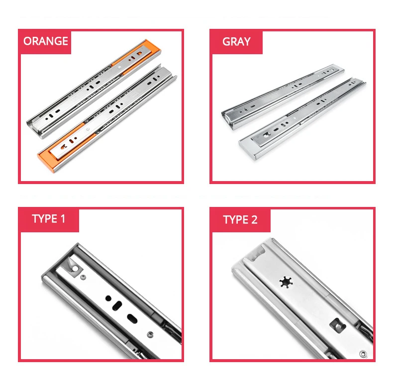 Slides, Móveis Hardware, 10 