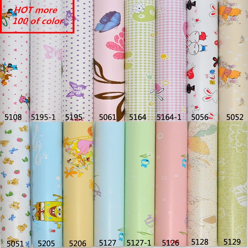 جديد حار PVC الفينيل الزهور الصغيرة الغراء للماء الأطفال الطفل نوم النوم للماء خزانة سطح المكتب خلفيات ملصقات جدار جديد حار PVC الفينيل الزهور الصغيرة الغراء للماء الأطفال الطفل نوم النوم للماء خزانة سطح المكتب خلفيات ملصقات جدار