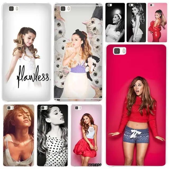 coque huawei p8 lite 2017 ariana grande coque huawei p8 lite 2017 ariana grande