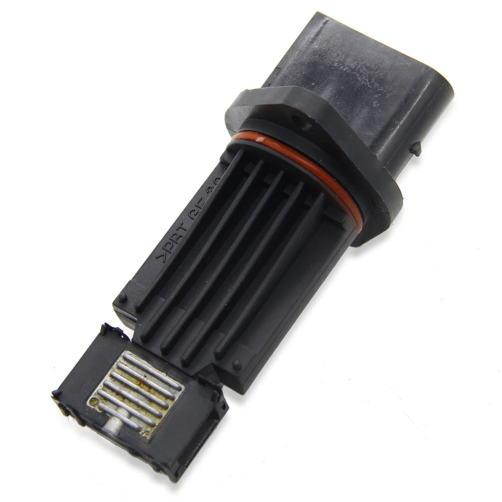 A6110940048 MAF New Mass Sensor Air Flow Sensor 6110940048 Meter