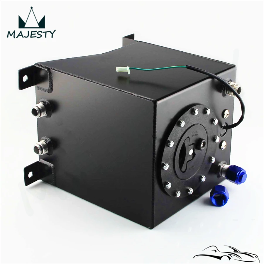 02FSC028ABK-2