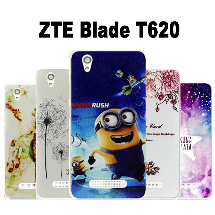 Zte x3 t620 are best zte x3 t620 choosing phone you