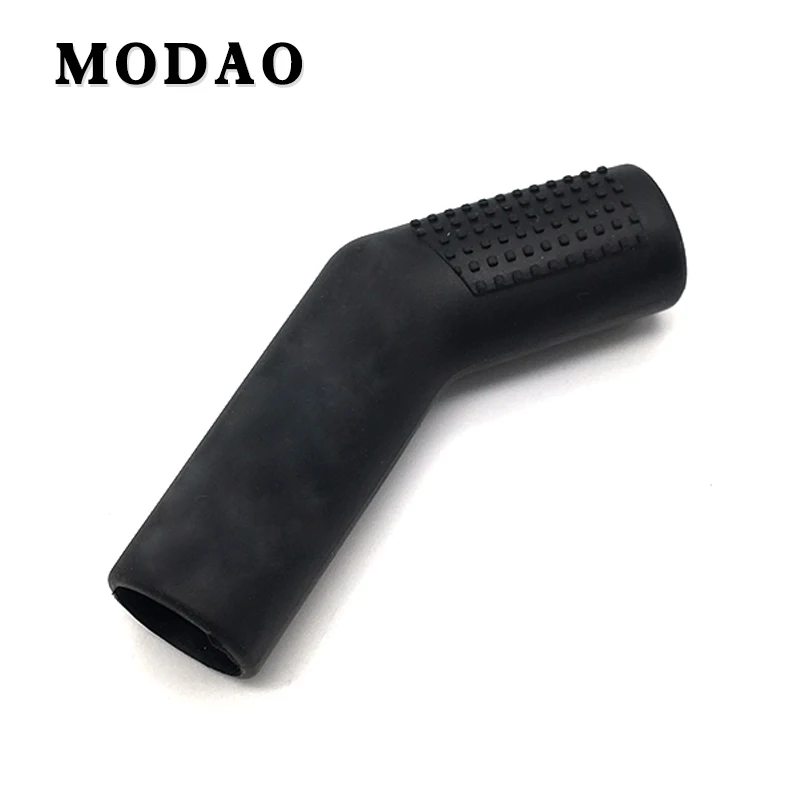 Для YZF R125 R25 R3 MT 09 07 Z800 600R Thundercat R1 R6 FZ1 FAZER FZS 1000s рычаг переключения передач для