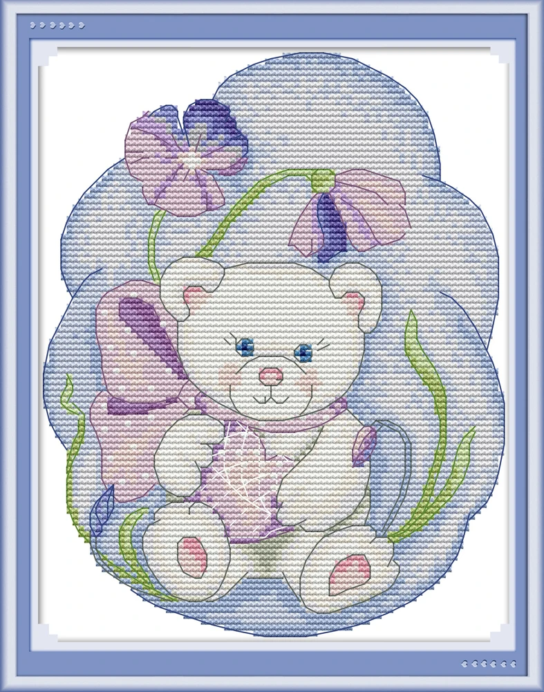 KB044-65044  81x102