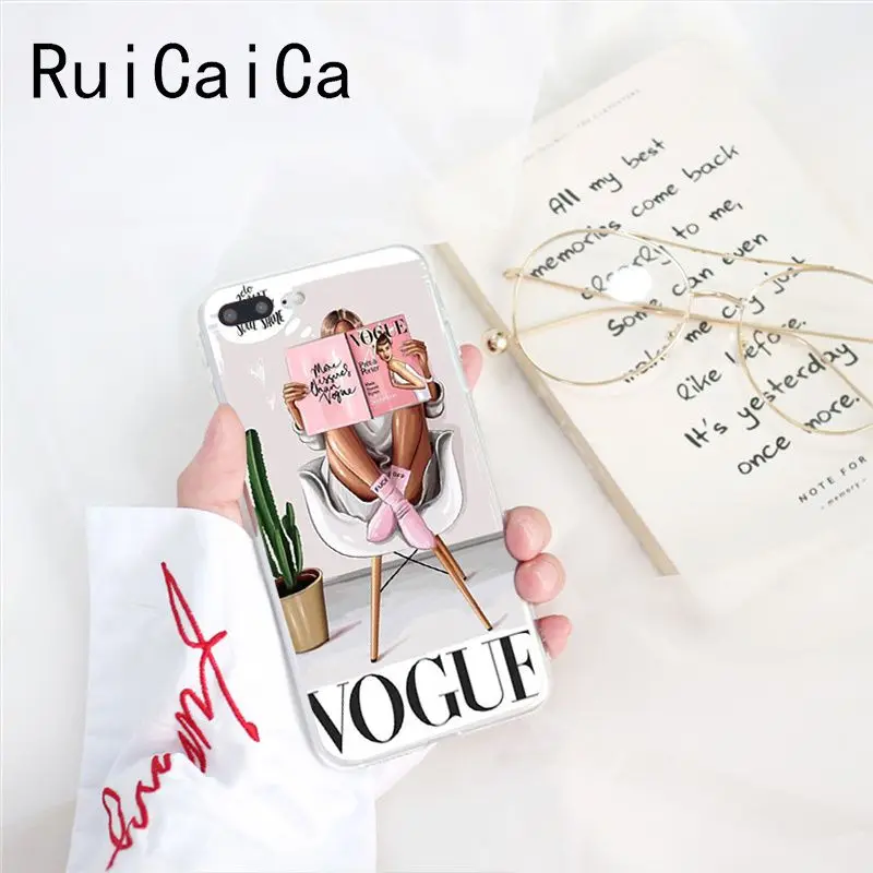 Vogue Christmas girl donut care Best travel summer Best Friends