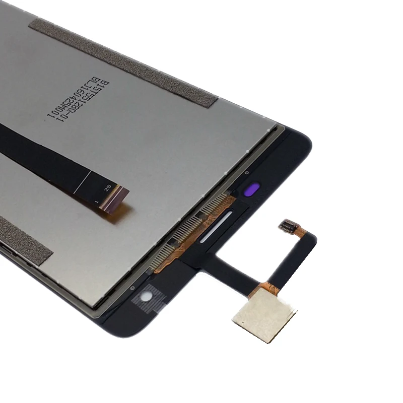 OUKITEL K6000 Pro  (2)