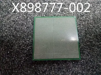 

refurbised X898777-002