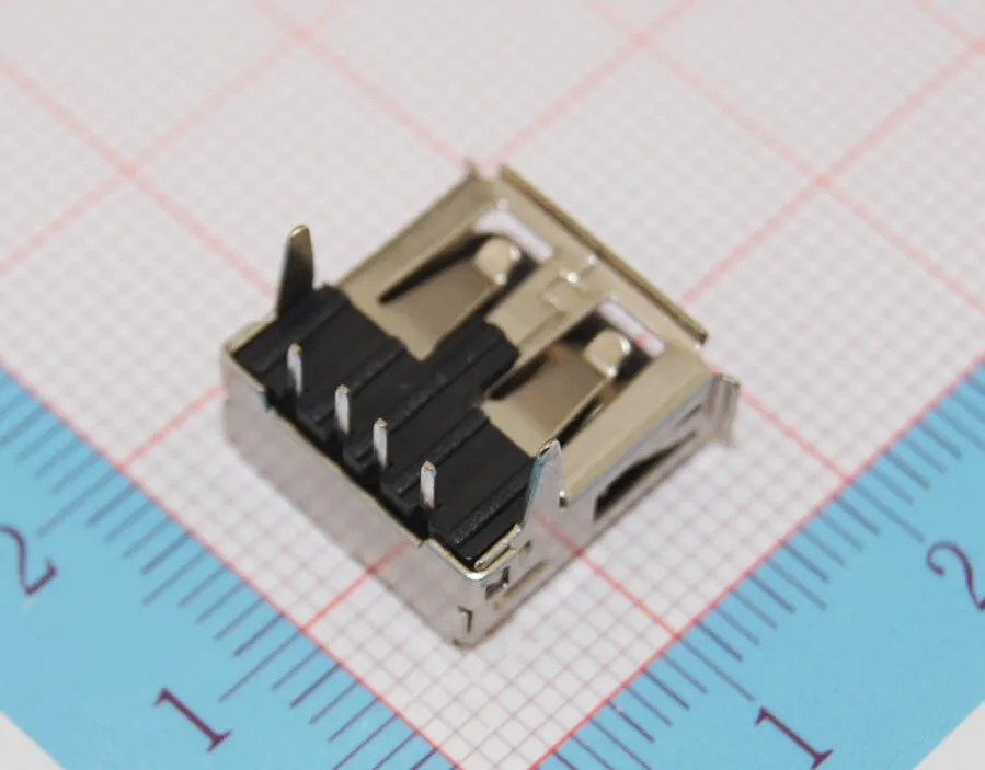USB-AF-90 -1