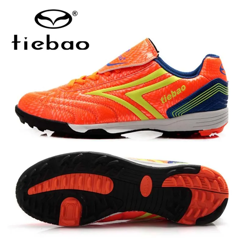 Men’s Low Top AG/FG Football Soccer Cleats – Non-Slip, Wear-Resistant, Training Shoes For Turf & Grass