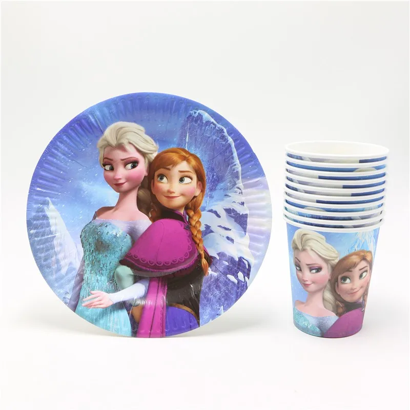 Baby dusche prinzessin preis