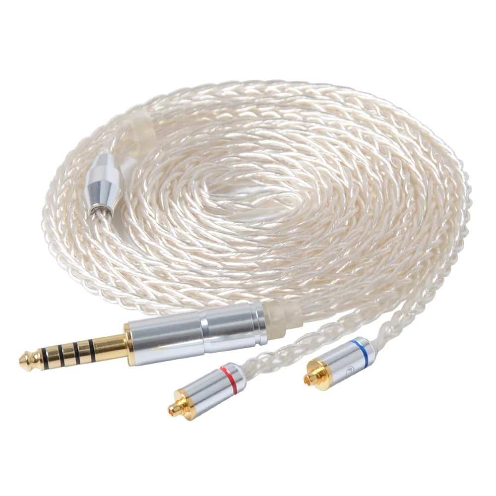 4.4mm