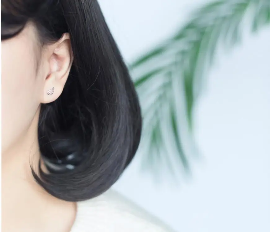 QQ20180601205748