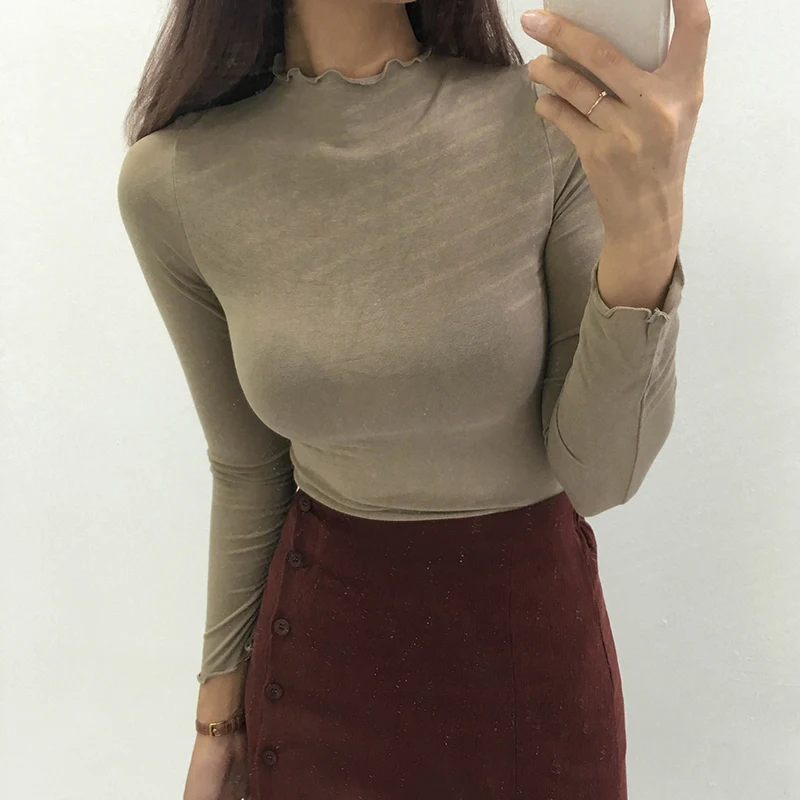 portrait style neckline