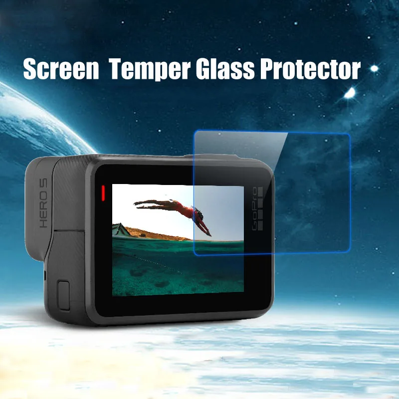 Plexiglass Lastre 2 Pellicole Protezione Schermo In Vetro Temperato 9H - Ultra Trasparenti, Per IPhone Vetro Protettivo Display Apple - Foto 3