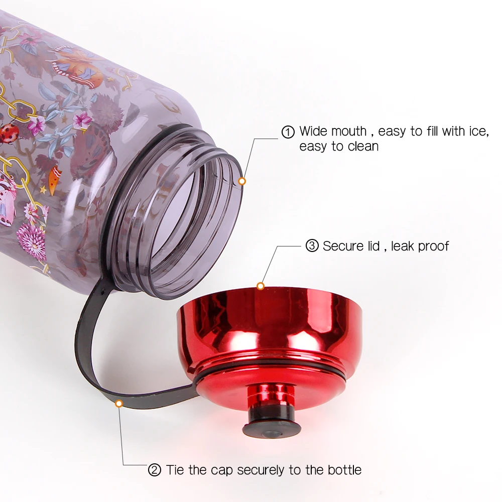 sport water bottle (3)