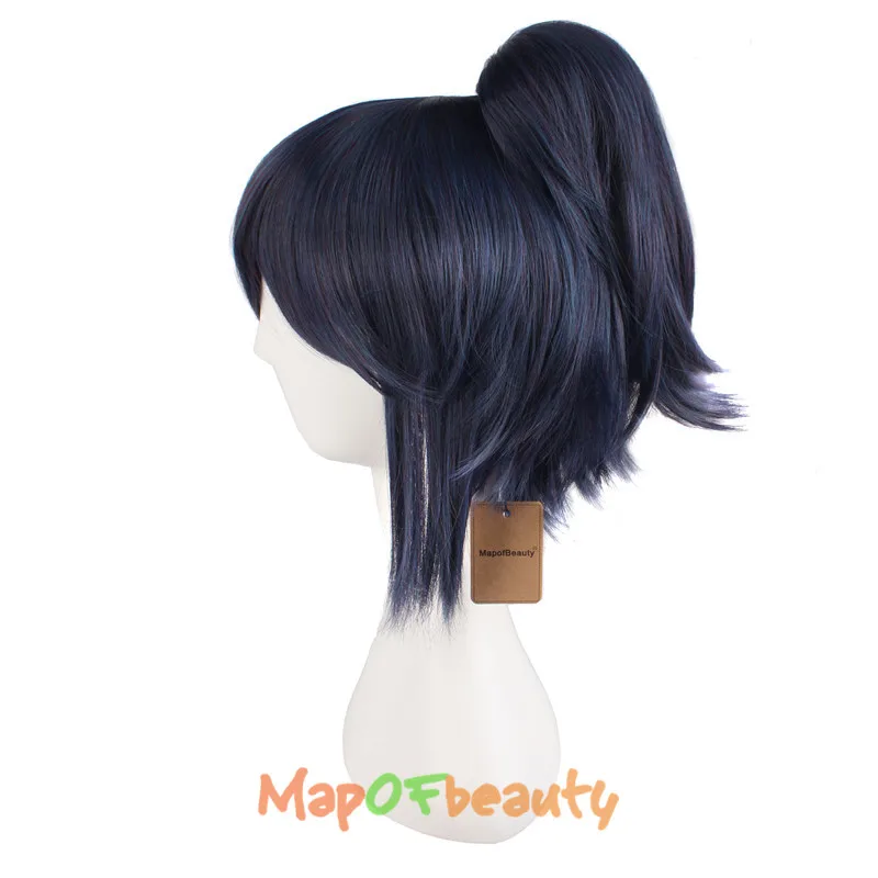 wigs-wigs-nwg0cp61168-lb2-3