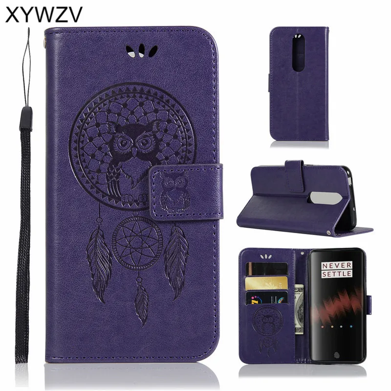 

For Oneplus 7 Case Luxury Flip Wallet Soft Silicone Rubber Phone Case Card Holder Fundas For Oneplus 7 Back Cover For Oneplus 7