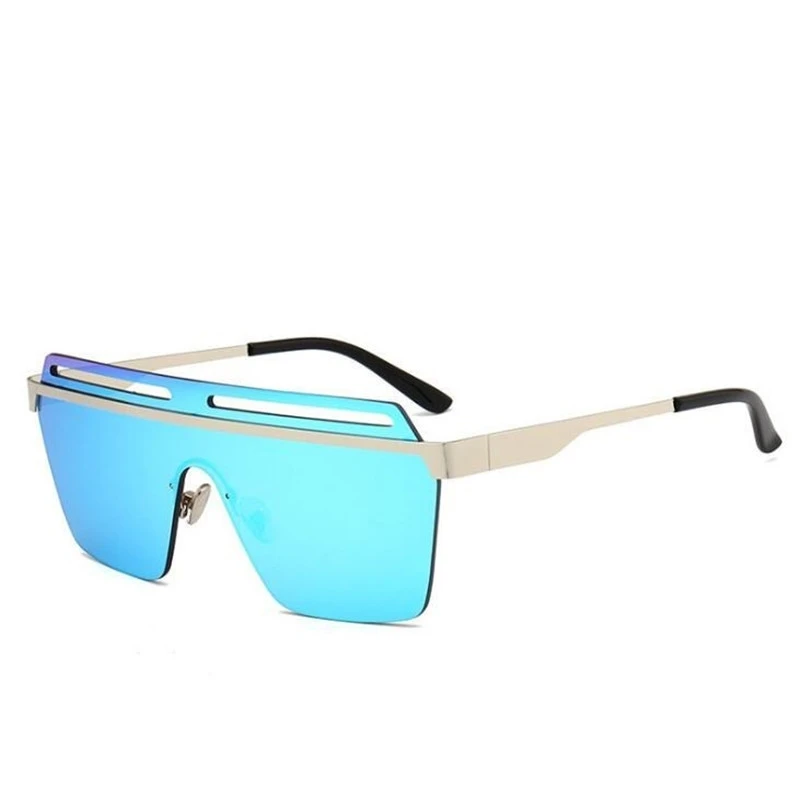 

2019 брендовые дизайнерские солнцезащитные очки для женщин и мужчин, солнцезащитные очки в большой оправе, женские солнцезащитные очки, очки, очки Z39