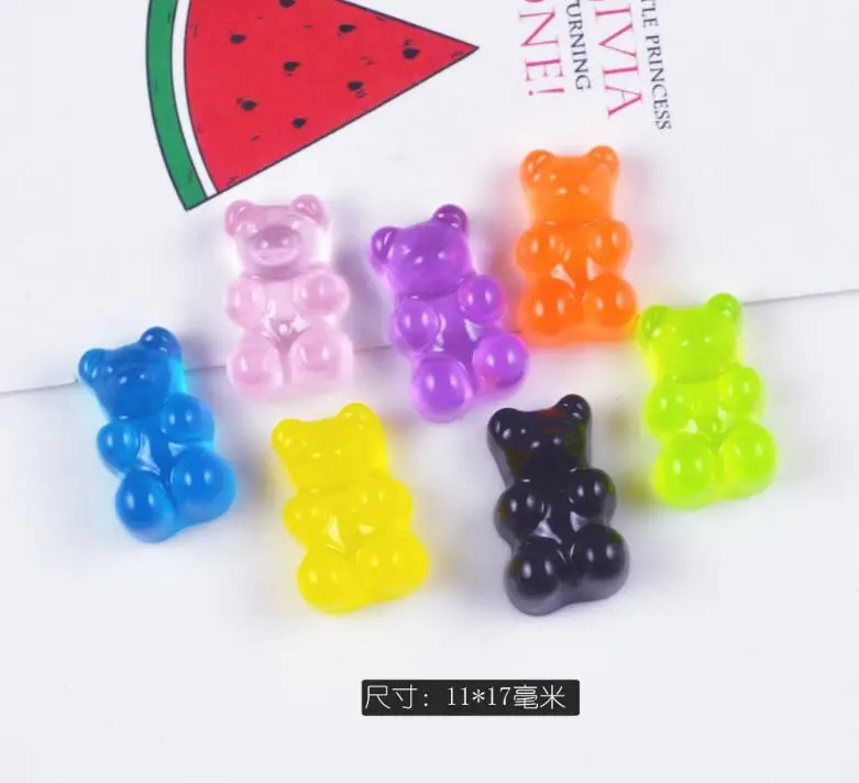 QQ20180520203954