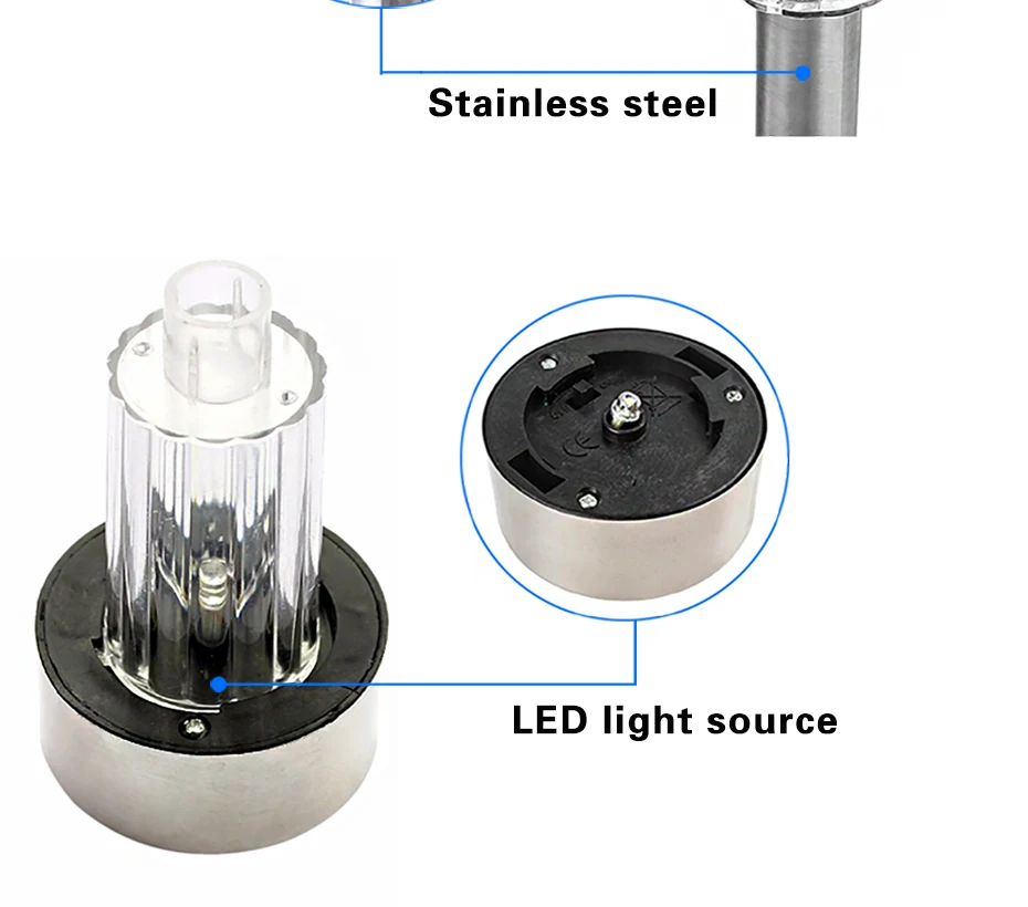 solar lamp- (11)