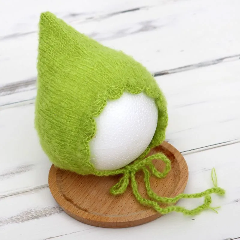 baby hats (3)