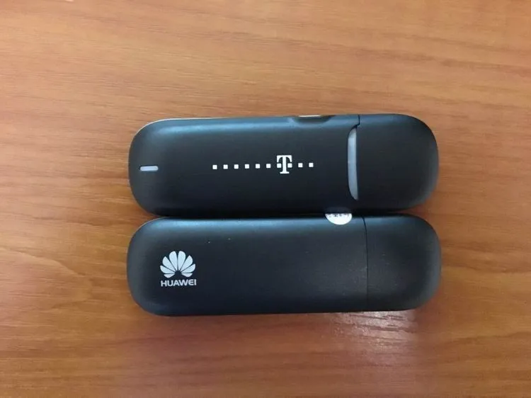 Разблокированный Huawei E3131 3g модем max 21,6 Мбит/с беспроводная сетевая карта USB2.0 интерфейс