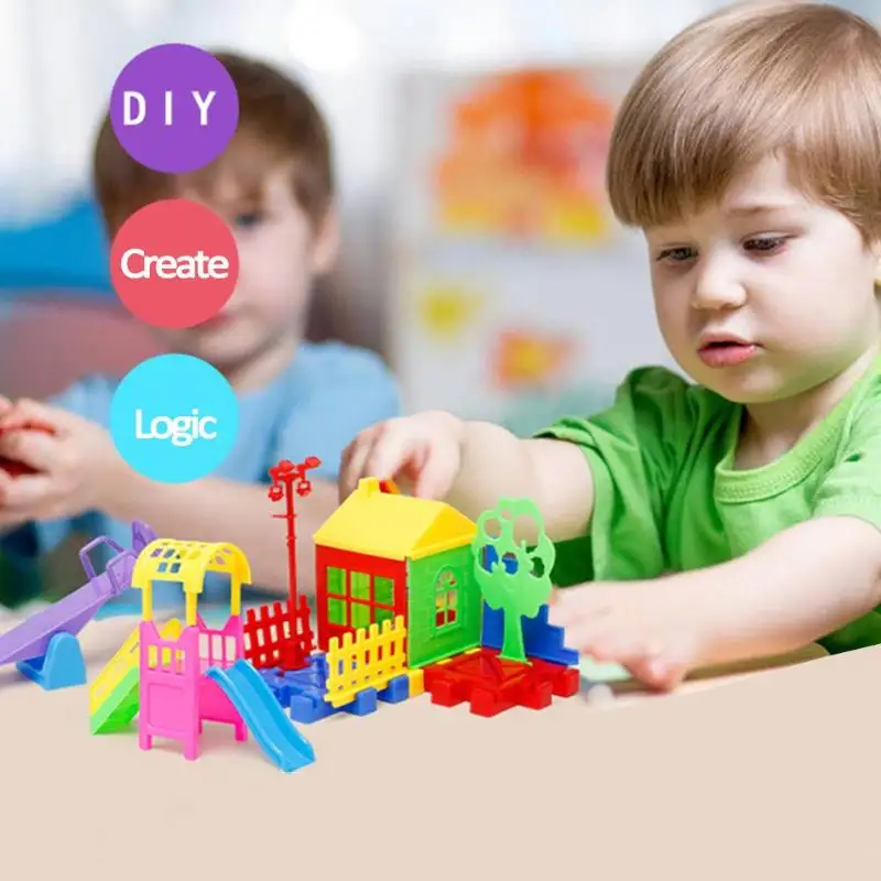 best building and construction toys amazon building and construction toys