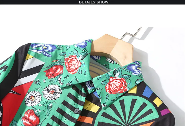 TB2ejYRvb5YBuNjSspoXXbeNFXa_!!3252585066