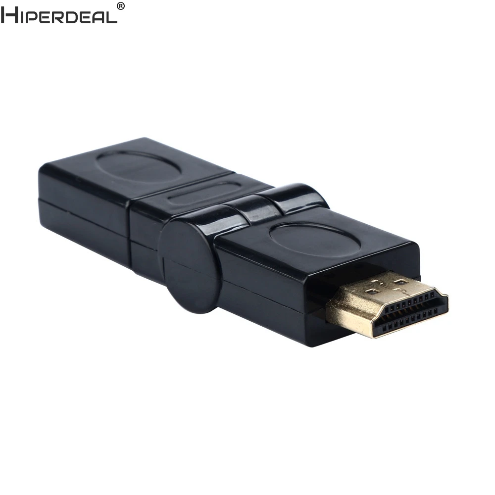 Hdmi Mini Usb Кабель Купить