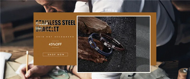 Srainless steel_副本