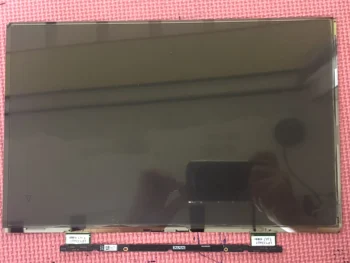 

Original New 13" A1369 A1466 LCD Screen Panel 2010-2017years For Macbook Air A1466 A1369 LCD screen display glass