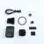 Wire Cycling Bike Computer Bicycle Waterproof LED Speedometer Odometer US