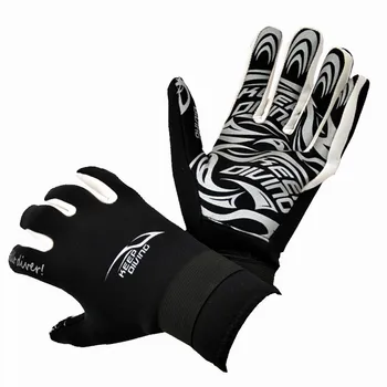 

1 Pair 2mm Neoprene Scuba Diving Gloves Non-slip Snorkeling Submersible Supplies Skiing Surfing Spearfishing Wet Suit