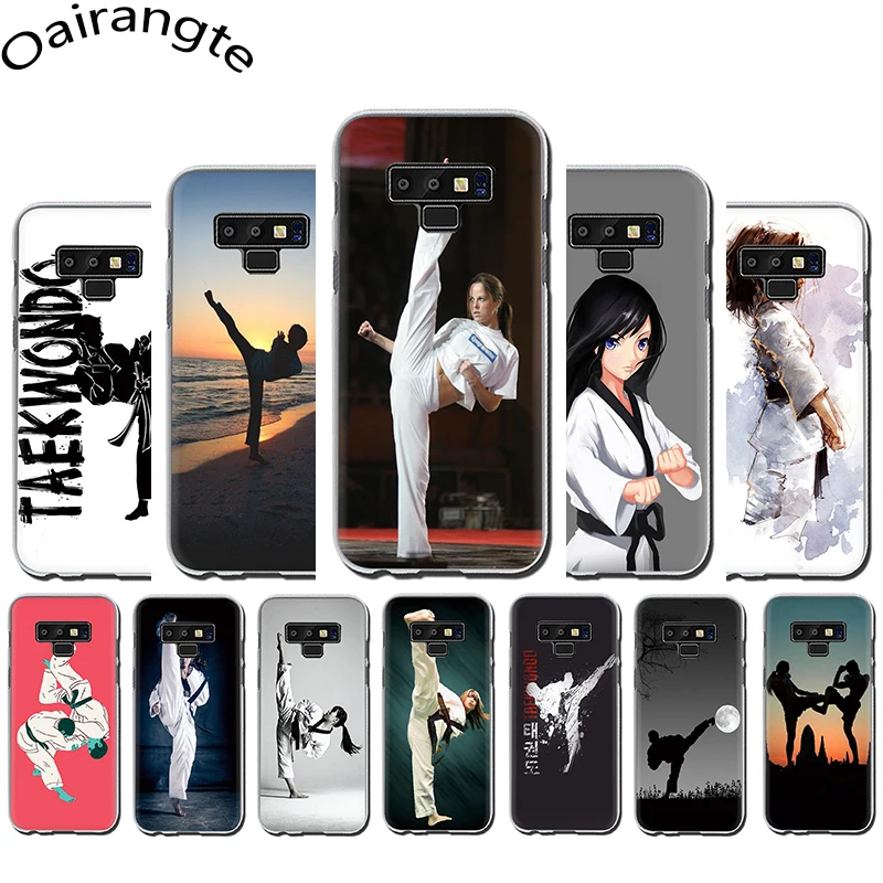 Спортивный жесткий чехол для телефона Samsung A3 A5 A6 A8 Plus A7 A9 A10s 20s 30s 40s 50s 70|Бамперы| |