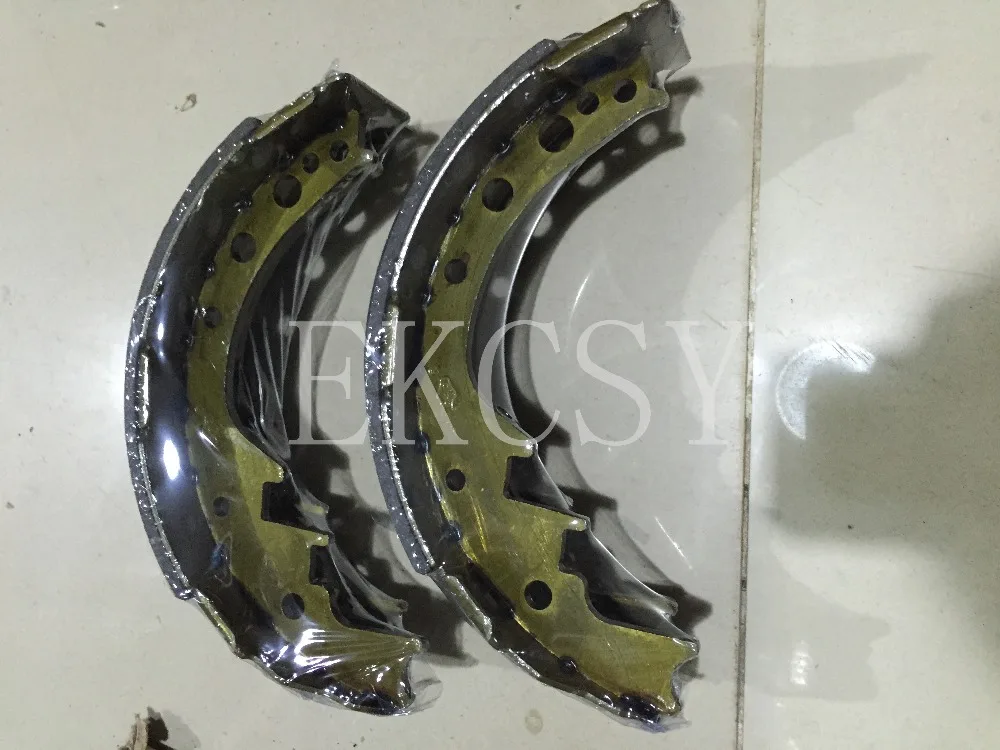 ׷Ʈ  Ⱦ 극ũ е, 2WD Ǵ 4WD Ϸ, 2WD Ǵ 4WD, ZX 2WD  4WD ׷Ÿ̰ſ,  ǰ