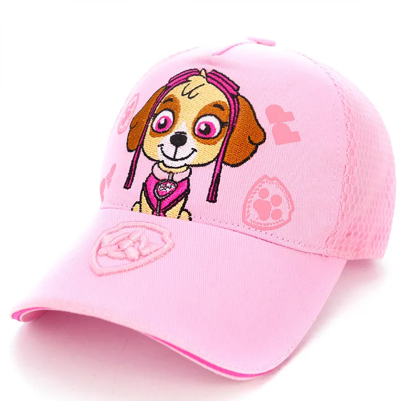 10807385921_817627250_meitu_10