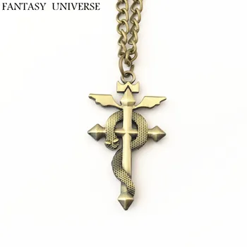 

FANTASY UNIVERSE Freeshipping 20pc a lot Necklace HRHXKSDM088