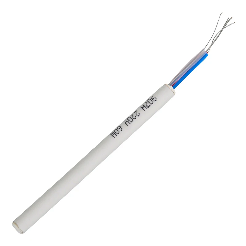 Soldering Iron Core Weld Equipment Welding Tool Heating Element Replacement