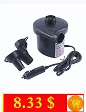 HTB1jz20RXXXXXa3apXXq6xXFXXXQ