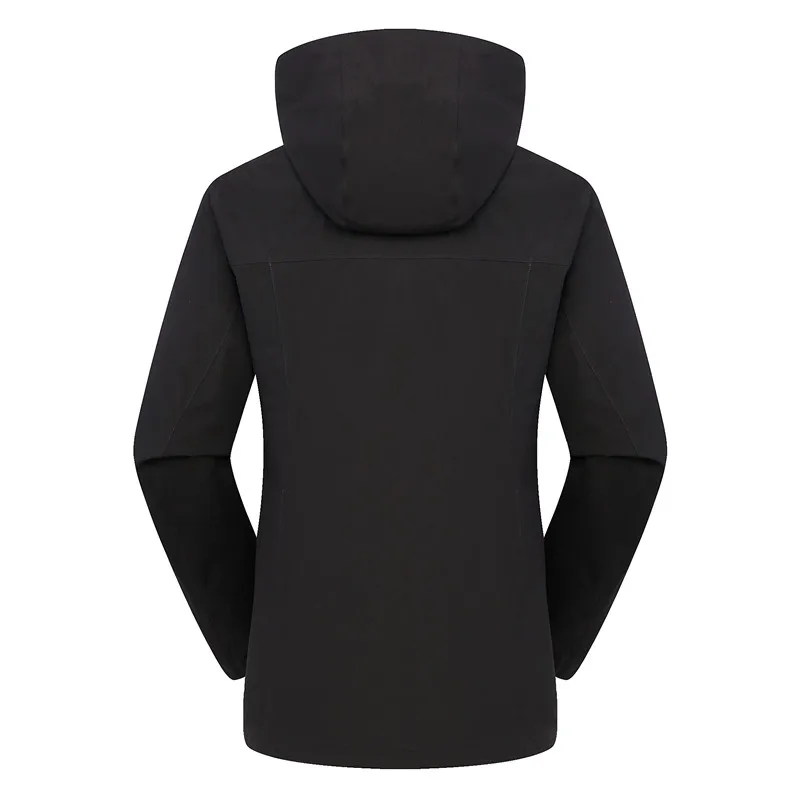 jacket 03