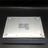 Laptops