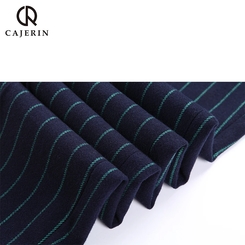 Мужские Формальные платья Брюки Slim Fit Модные полосатые Формальные Деловые Брюки повседневные мужские брюки Свадебные Жених выпускного вечера брюки MC