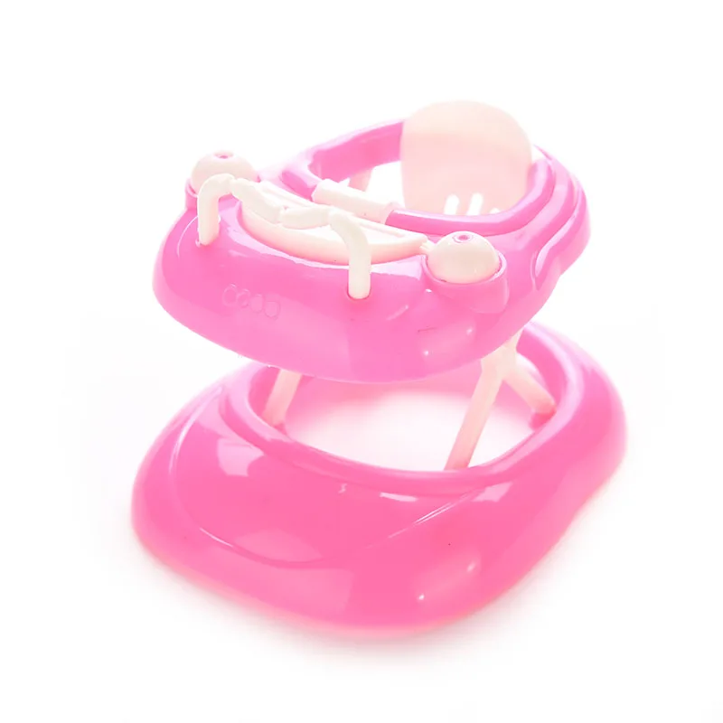 baby doll walkers