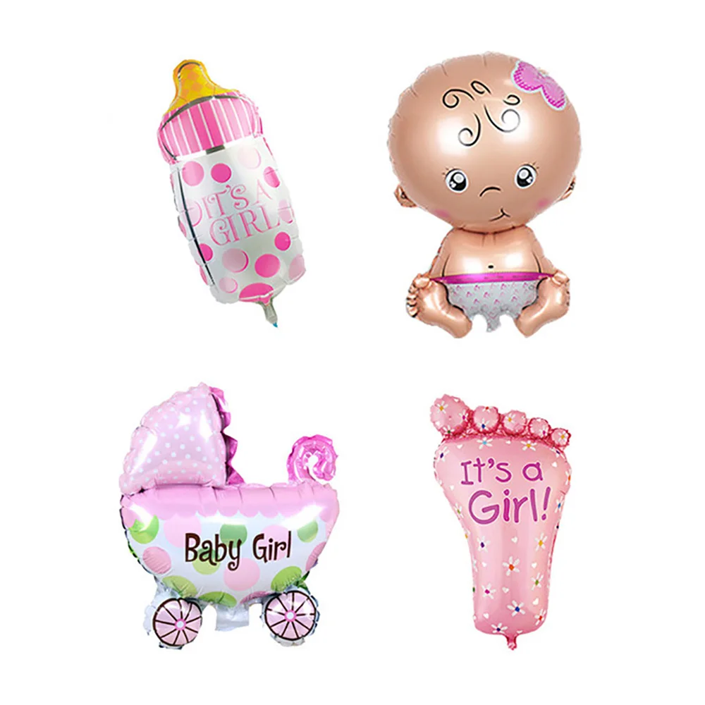 4pcs-Mini-globos-foil-balloons-Baby-Boy-air-Balloons-1th-baby-stroller-ball-for-girl-Birthday.jpg_640x640