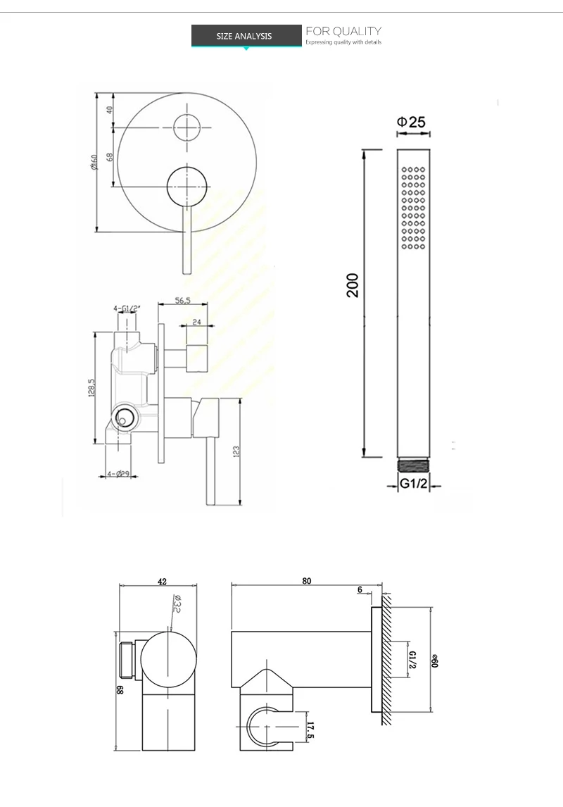 2308-RG_14