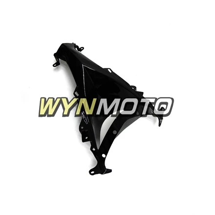 DSCN8403